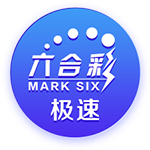 [流言板]没有Windows照样行！华为纯血鸿蒙电脑将在5月发布