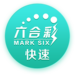 >百乐门棋牌手机游戏2025最新版