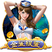 [流言板]享界S9增程版预售价格31.8万元起，将于4月正式上市