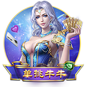 [流言板]华为发布面向AI时代的全系列万兆智能OLT解决方案