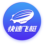 [流言板]蔚来高管解读Q4财报：有信心今年四季度盈利 乐道销量未达预期