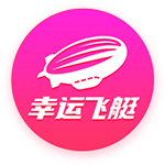 [流言板]全系标配易三方！腾势N9上市，38.98万元起售