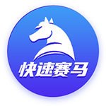 >百乐门棋牌手机游戏2025最新版