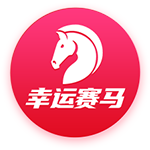 [流言板]安卓第三款3nm芯片来袭：谷歌打造 看齐高通联发科