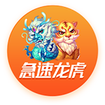 >百乐门棋牌手机游戏2025最新版