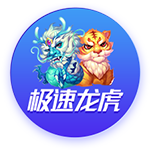 [流言板]华为鸿蒙智行避免可能碰撞超162万次：安全是最大的豪华