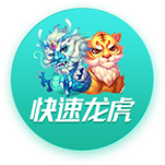 [流言板]合盛硅业3月19日现23笔大宗交易 成交金额1.29亿元