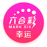 [流言板]氛围编程师崛起！年薪87万一天15小时，Karpathy用400行AI代码点燃硅谷
