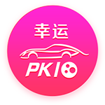 [流言板]百度公开“开盒事件”调查过程，任何职工无权查看用户数据