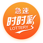 [流言板]余承东：华为Pura X提供12期免息分期福利！让更多人体验新形态手机