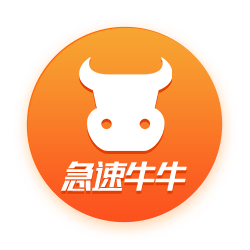百乐门棋牌手机游戏官方版-百乐门棋牌手机游戏最新下载V4.3.13