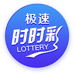 [流言板]推荐赛道性能版 2025款凯迪拉克CT5购车指南