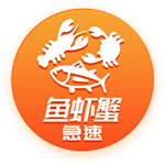 >百乐门棋牌手机游戏2025最新版