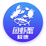 [流言板]余承东：华为Pura X提供12期免息分期福利！让更多人体验新形态手机