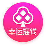 [流言板]宝马宣布与阿里达成AI领域战略合作 共同研发大模型