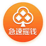 >百乐门棋牌手机游戏2025最新版