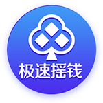 [流言板]19日多晶硅上涨1.45%，最新持仓变化