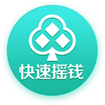 [流言板]半场战报：森林狼62