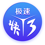 >百乐门棋牌手机游戏2025最新版