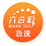[流言板]氛围编程师崛起！年薪87万一天15小时，Karpathy用400行AI代码点燃硅谷