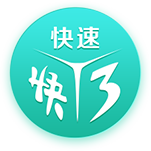 [流言板]维金斯谈经历10连败：这很难受 因为没有人喜欢输球