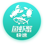 >百乐门棋牌手机游戏2025最新版