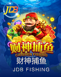 >百乐门棋牌手机游戏2025最新版