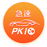 [流言板]小袁3分+小偰防守👊卢伟：小袁与小偰是球队未来重点培养的球员