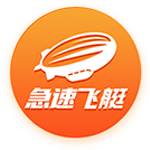 [流言板]比亚迪2025年销量目标曝光：要从427万辆增长至550万辆，将同比增长近30%