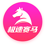 [流言板]余承东：华为Pura X提供12期免息分期福利！让更多人体验新形态手机
