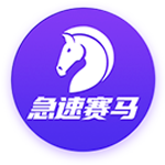 [流言板]农夫山泉发布2024年财报，营收428亿，利润超121亿