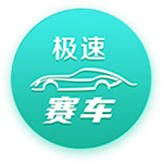 [流言板]2024年PCT国际专利申请量排名：中国领跑力压美国、华为全球第一
