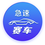 >百乐门棋牌手机游戏2025最新版