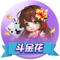 >百乐门棋牌手机游戏2025最新版