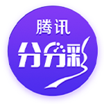 [流言板]队内头号得分手！布朗尼斩获生涯新高17分 四分卫长传偶露峥嵘