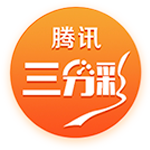 [流言板]3月21日四大证券报头版头条内容精华摘要