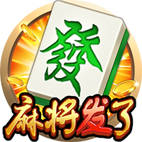 [流言板]0.0005%！疯三首轮战罢😅完美预测表只存活181张！