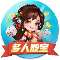 [流言板]华为鸿蒙智家将迎重磅升级 以技术革新重塑智能家居未来