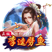 [流言板]攻防压制！热火连续封盖申京 维金斯反击切入轻松扣篮得手