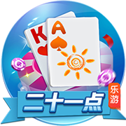>百乐门棋牌手机游戏2025最新版
