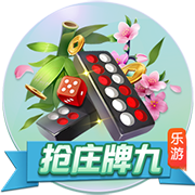 [流言板]福达股份投资1.75亿二次转型：账面现金被掏空留下6亿借款 定增一年无果资金缺口超8亿