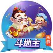 [流言板]今年以来金价涨幅超26% 未来会继续上涨吗？