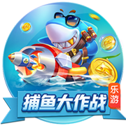 [流言板]没有Windows照样行！华为纯血鸿蒙电脑将在5月发布