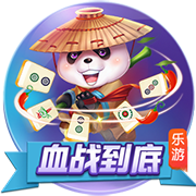 [流言板]追觅科技孟佳：绝对不会参与价格战，阻碍用户购买的是认知而非价格