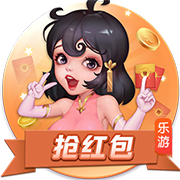 [流言板]追觅科技孟佳：绝对不会参与价格战，阻碍用户购买的是认知而非价格