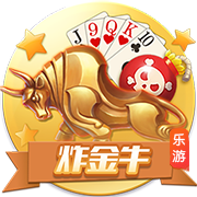 [流言板]合盛硅业3月19日现23笔大宗交易 成交金额1.29亿元