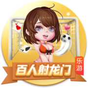 [流言板]司机完全不用管！何小鹏：预计2025年下半年会实现L3级别全场景自动驾驶