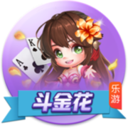 >百乐门棋牌手机游戏2025最新版