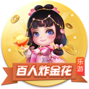 [流言板]攻防压制！热火连续封盖申京 维金斯反击切入轻松扣篮得手