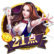 >百乐门棋牌手机游戏2025最新版